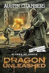 Dragon Unleashed:...