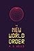 The New World Order