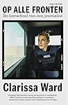 Op alle fronten: ...