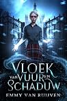 Vloek van vuur en...
