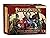 Pathfinder RPG: Book of the Dead Battle Cards (P2)