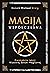 Magija wspolczesna