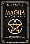 Magija wspolczesna