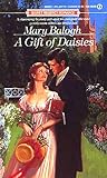 A Gift of Daisies