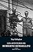 Les Aventures de Roberto Rossellini (Cinéma) by Tag Gallagher