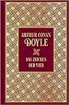 Das Zeichen der Vier
