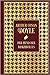 Der Hund der Baskervilles (Sherlock Holmes, #5)