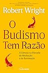 O Budismo Tem Razão