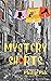 MYSTERY SHORTS