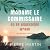Madame le Commissaire en de uitgestelde wraak (Isabelle Bonnet, #2)