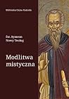 Modlitwa mistyczna