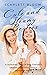 Cute and Steamy Besties: A Romantic Story of Best Friends & Lesbian First-Time Erotica Romance Novel