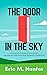 The Door in the Sky