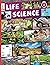Life Science Grade 7: Interactions Within Ecosystems in the Environment; & Plants for Food & Fibre: Interactions Within Ecosystems in the Environment; & Plants for Food & Fibre