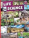 Life Science Grade 7: Interactions Within Ecosystems in the Environment; & Plants for Food & Fibre: Interactions Within Ecosystems in the Environment; & Plants for Food & Fibre
