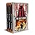 The Exit Series: Books 4-6:...