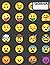 Emoji Notebook