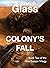 Colony's Fall (New Europa, #2)