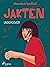 Jakten - Undercover (Swedish Edition)