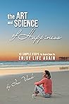 The Art and Scien...