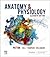 Anatomy & Physiology (includes A&P Online course)