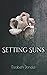 Setting Suns