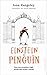 Einstein de pinguïn