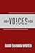 VOICES THAT SHAPE YOU
