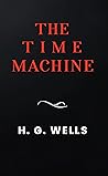 The Time Machine:...