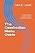 The Cambodian Menu Guide: A...