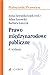 Prawo miedzynarodowe publiczne by Sonczyk Barbara Lazowski Adam Prawo miedzynarodowe publiczne by Sonczyk Barbara Lazowski Adam