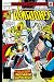 Nefaria Supremo (Marvel Omnigold: Los Vengadores, #8)