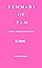 Summary and Analysis of Sam by John L. Lemon