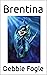 Brentina