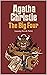 The Big Four by Agatha Christie