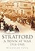 Stratford by Nicholas Fogg