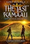 The Last Kamaali