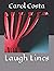 Laugh Lines