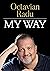My Way