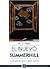 El nuevo Summerhill (Spanish Edition)