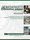 The Massachusetts Political Almanac (2018 Edition)