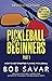 Pickleball for Beginners Pa...