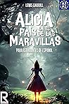 Alicia en el país...