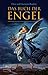 Das Buch der Engel
