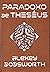 Paradoxo de Theséus