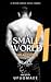 A Small World - Season Four