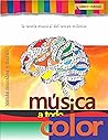 Música a Todo Col...