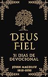 Deus Fiel