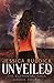 Unveiled (The Elemental Saga)