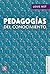 Las pedagogías del conocimiento